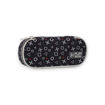 Picture of PLAY GAME BLACK PENCIL CASE